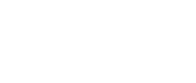 Vickie Edwards Logo WHT No 800