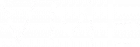 Vickie Edwards Logo WHT No Tag 600